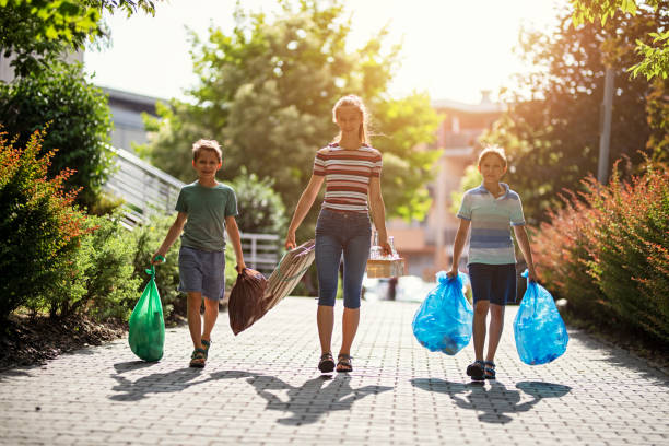 Grand Rapids, MN Junk Removal Company