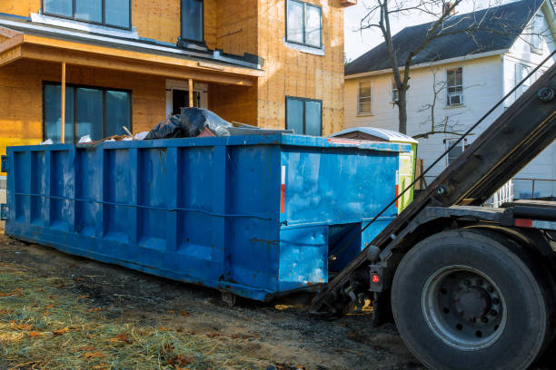 Best Estate Cleanout Services  in Grand Rapids, MN