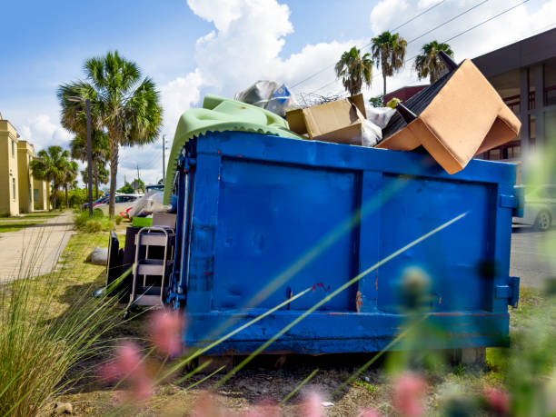 Best Trash Removal Near Me  in Grand Rapids, MN