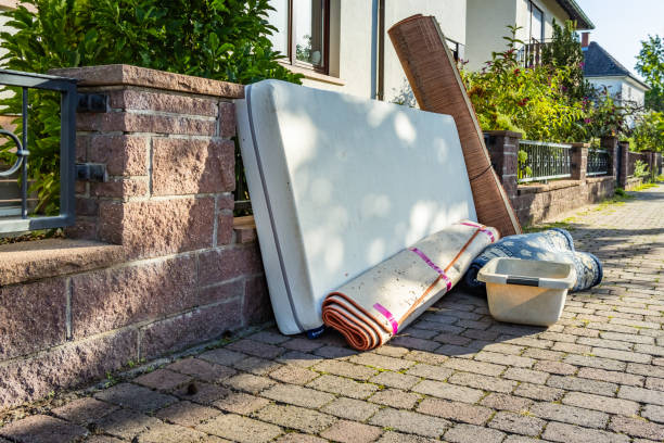 Best Dumpster Rental Services  in Grand Rapids, MN