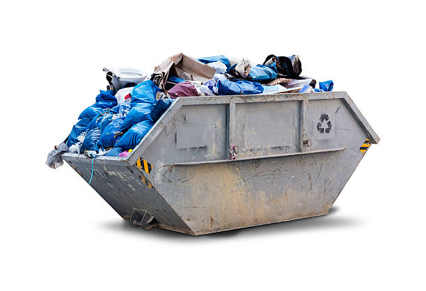 Best Junk Hauling Services  in Grand Rapids, MN